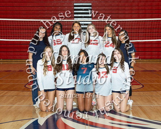 LIB_vb-g-v-t_20