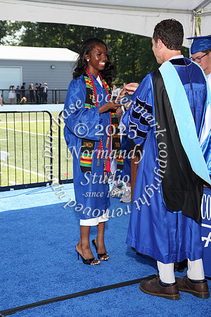 SPF_diplomas_011