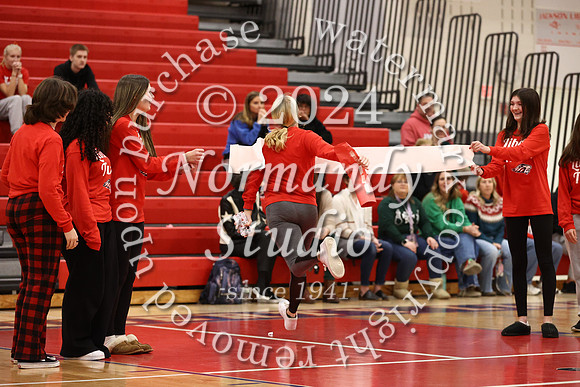 LIB_pep rally_33