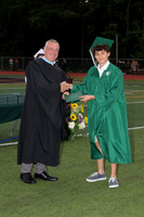 RAM_diplomas_right_004