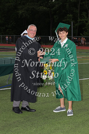 RAM_diplomas_right_004