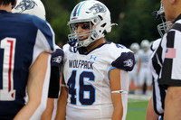 WMC_fb_15