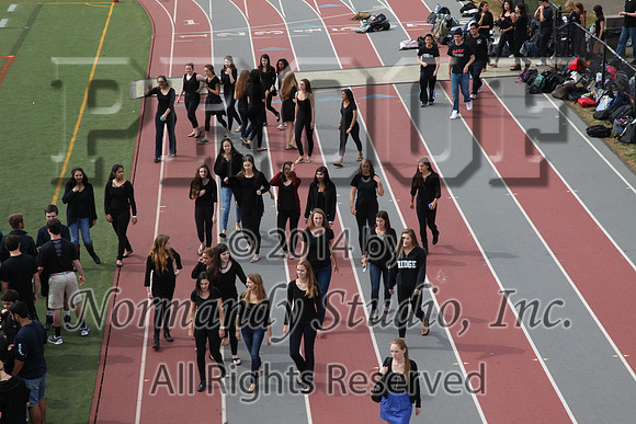 RDG_007_2015_sr_grp
