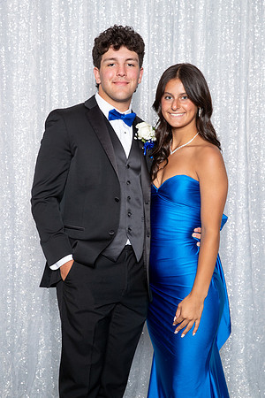 FTH_sr-prom_35