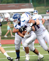 WHS_10_fb