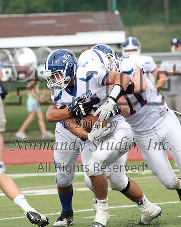 WHS_10_fb