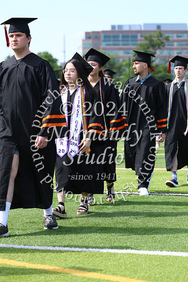 SVL_grad_candids_328