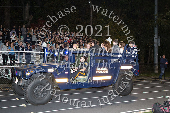ALJ_04_hc court