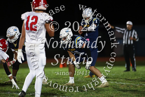 FTH_fb_40