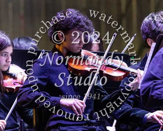 WHS_concert_22