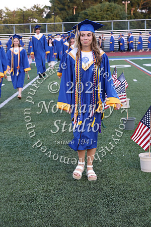 CHS_grad_candids__023