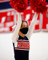 JV ACTION 1-12-22 AC
