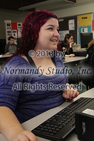 IMG_9089