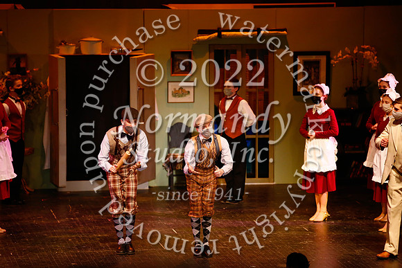 CHS_36_drowsy chaperone
