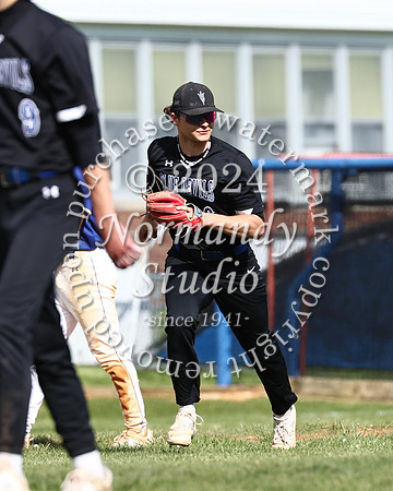WHS_bb-v_56