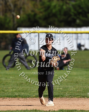 WHS_bb-v_36