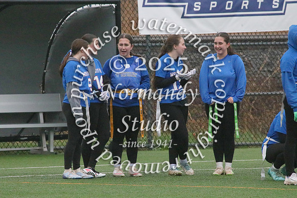WHS_ff_11