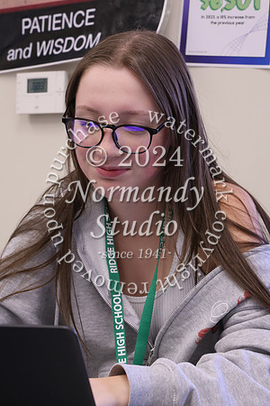 RDG_slc_023