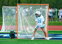 JV ACTION 5-13-24 EM