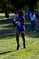 UCH_cc-g_01