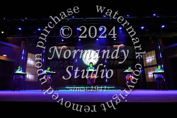 RDG_play_51