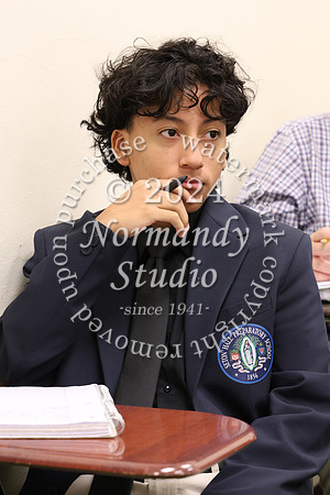 SHP_slc_26