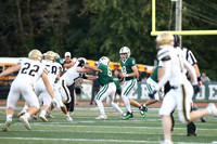 RAM_fb_19
