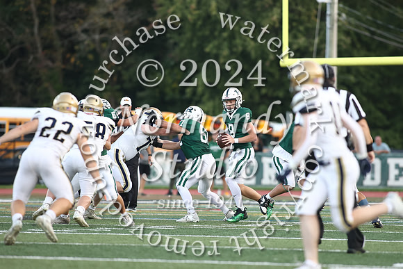RAM_fb_19