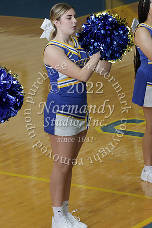 CHS_ch_17