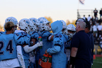 FTH_fb_03