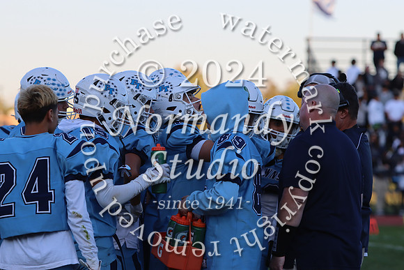 FTH_fb_03