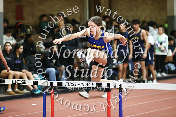 CHS_tr-g_22