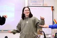 WHS_slc_14