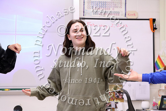 WHS_slc_14