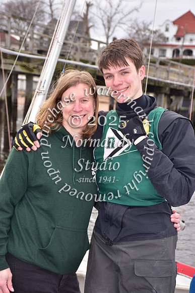 RDG_sailing_40