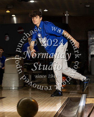 SPF_bo_52