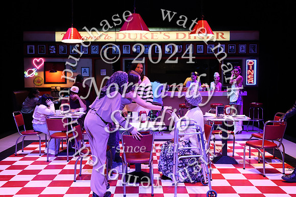 WTG_Dukes_Diner_049