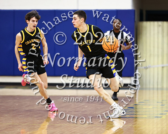 CHS_bb-b_066