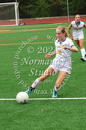 CHS_so-g_20