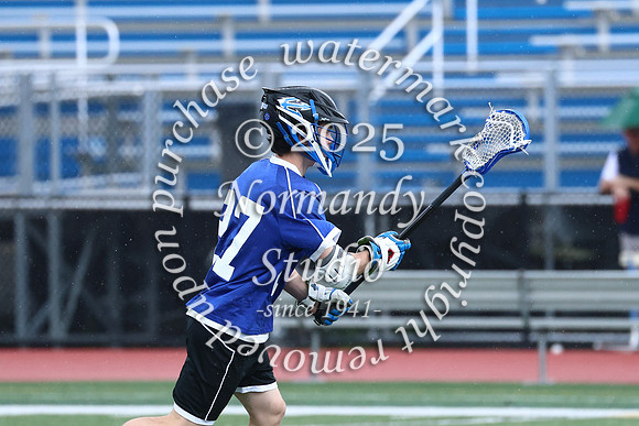 WHS_lc-b-v_39