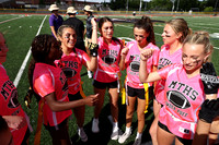 MON_powder_puff_018