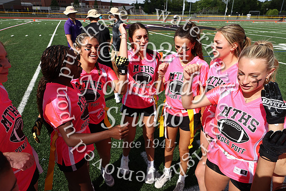 MON_powder_puff_018
