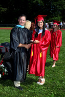 JAC_024_diplomas