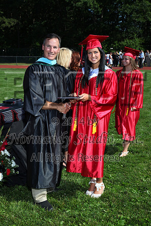 JAC_024_diplomas