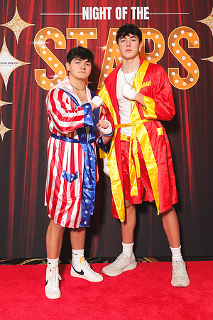 BER_night_of_stars_grps_41