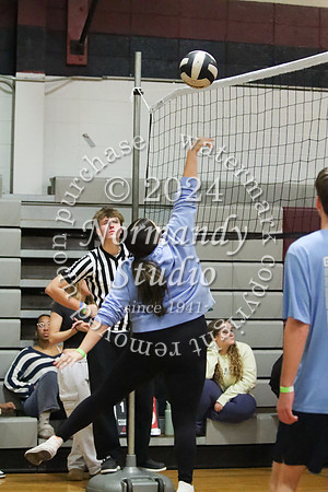 MAT_vb-slc_59