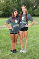RDG_cc-g-t_11