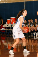 WHS_15_bb-g