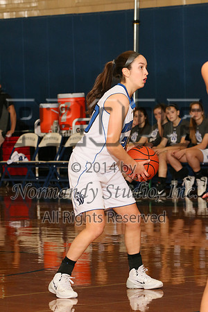 WHS_15_bb-g