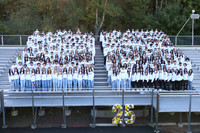 WTG_2025_sr_grp_12